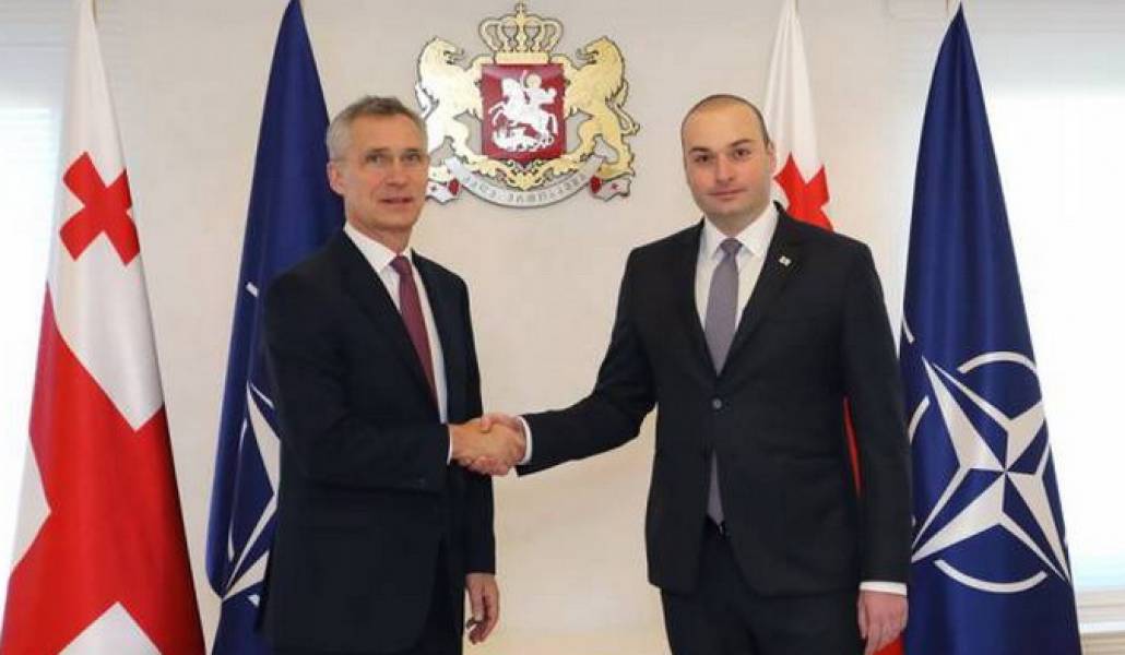 NATO-2