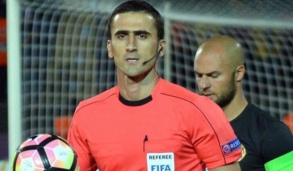 a1hajastan-finlandia-mrcavar