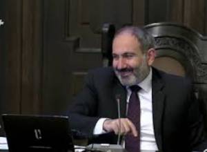 Սպորտդպրոցները կապված են քաղաքական գործընթացի հետ, որի պատճառով տուժում են. Ն. Փաշինյան