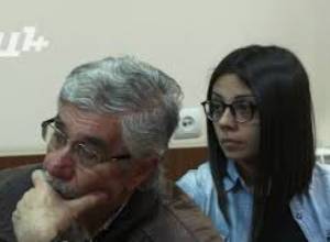 «Գարդասիլ»-ով պատվաստումների տարիքային շեմը բարձրացվել է