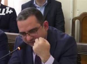 Արտահանումը 2018-ին եղել է 2,4 մլրդ դոլար