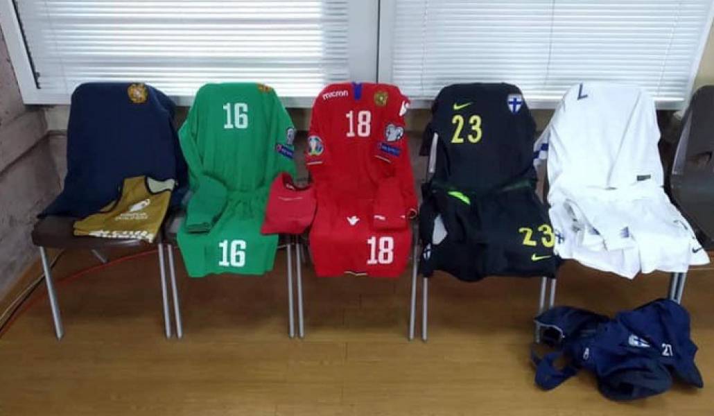 a1armenia-finlandia-1