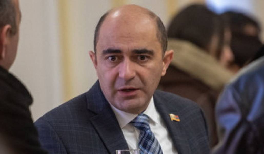 maruqyan
