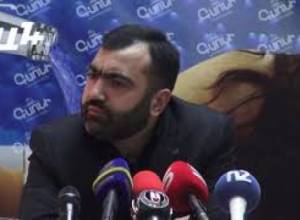 «Клинерс» найдет новых работников