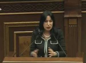 Ո՞վ է պատասխանատու ոստիկանների կողմից բռնության ենթարկված և ծայրահեղ ծանր վիճակում քաղաքացու համար