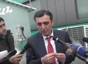 ««Սպայկա»-ն թելադրում է ծիրանի գները, բայց դրական իմաստով». Սպայկա ընկերության  տնօրեն