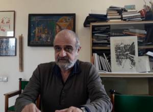 Ներկայացում ու նրբերշիկ պատրաստելը նույնը չէ. Ռուբեն Բաբայան