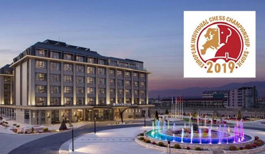 cid__84319133-b645-29d5-df66-02a42fb1d241@yahoo