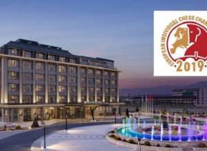 Ուղիղ, Զվյագինցեւ - Տեր-Սահակյան, Լոմասով – Մովսեսյան. շախմատային մրցամարտեր