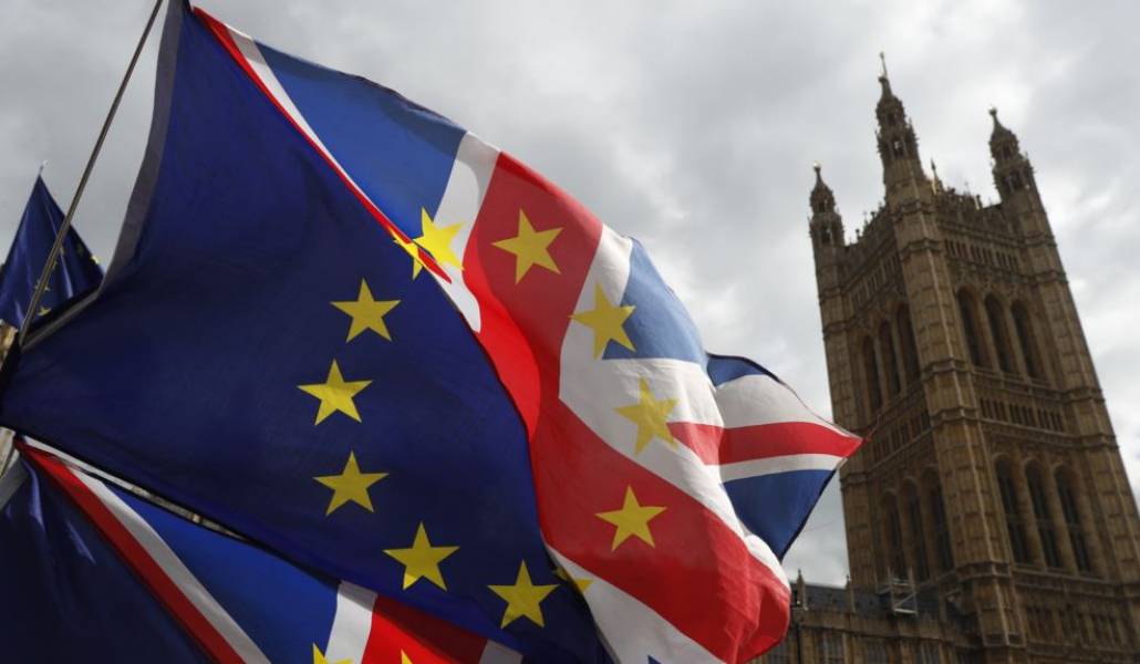 BB3E22AC-2094-429C-959E-05AE3EFAF700_w1023_r1_s