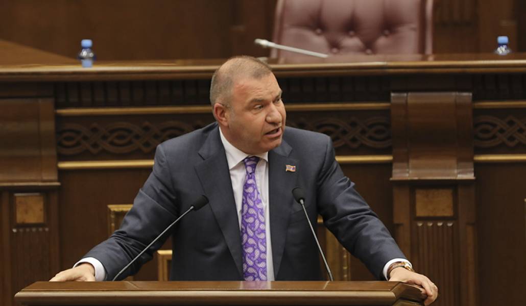 miqayel-minasyan