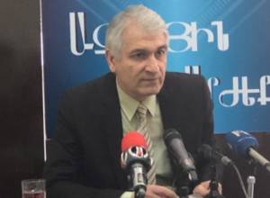 «Частое изменение НК является препятствием для иностранных инвесторов»