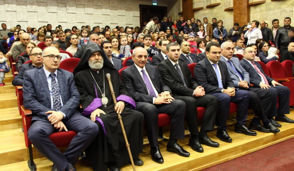 270319S.KarapetyanBazmazavYntanFinAjak