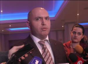 Փաշինյանն արդարացրեց Արամ Սիմոնյանին. Արմեն Աշոտյան