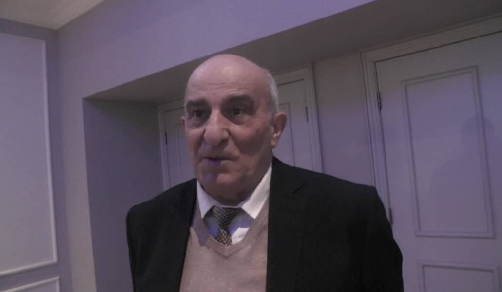 Մանասյան