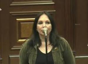 Թանգարանները «ընդդեմ» գանձապետարանի նոր կարգերին