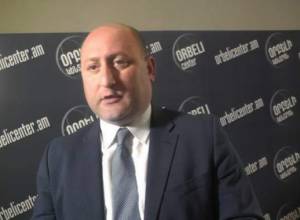 Գոլանի բարձունքների իրավիճակը որպես նախադեպային Նախիջևանի ուղղությամբ