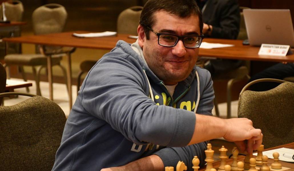 a1chess-evropa-28.03.