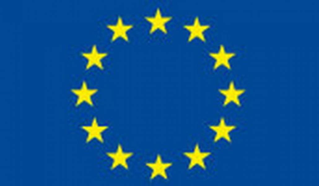 logo-delegations