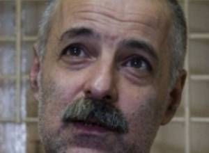 Արսեն Արծրունին պահանջում է շտապ տեղափոխել իրեն «մահախուց»