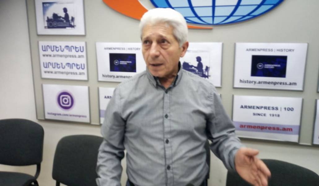 sport-hradzig-28.03.