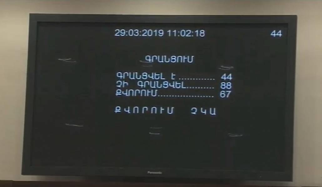 44