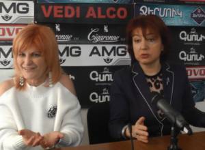 Գոլանի բարձունքների ճանաչումը նախադեպային կարող է լինել Արցախի համար