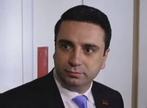 «Իմ քայլի» պատգամավորները մեկնել են Արցախ