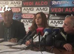 Զենքը, որից արձակվել է կրակոցը, չի պատկանում որդուս. սպանված զինծառայողի հայր