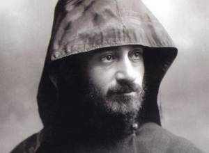 Դեռ անհրաժեշտ է ֆինանսավորում բացառիկ միջոցառման համար. դեսպան