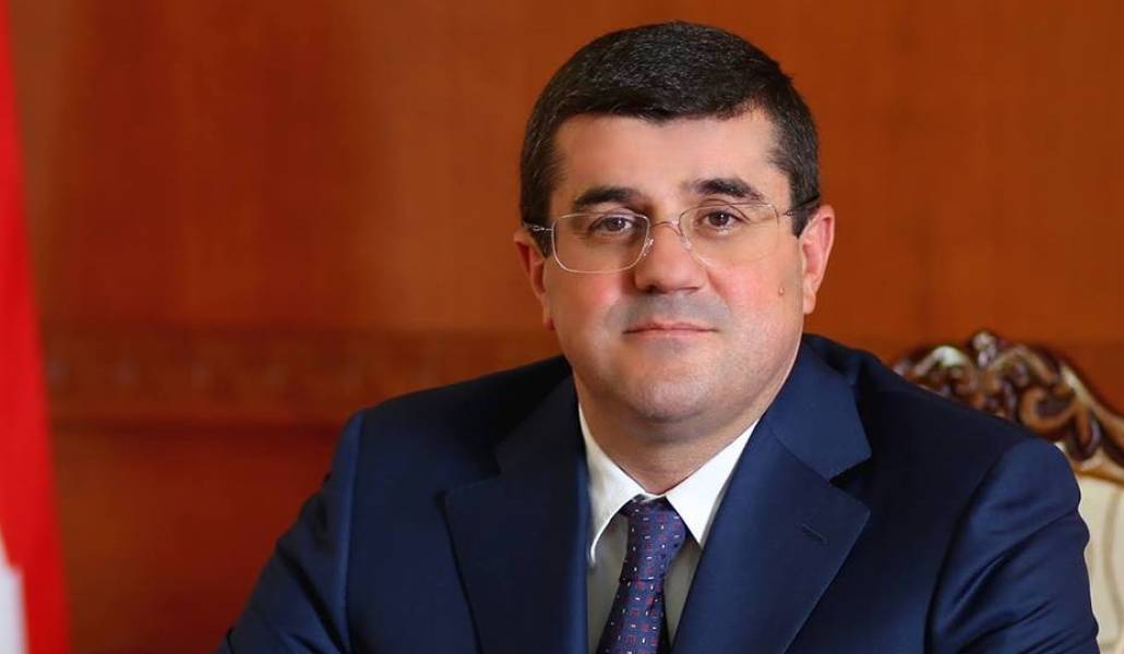 arayik-Harutyunyan1