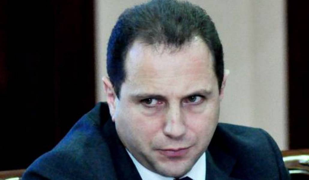 davit-tonoyan