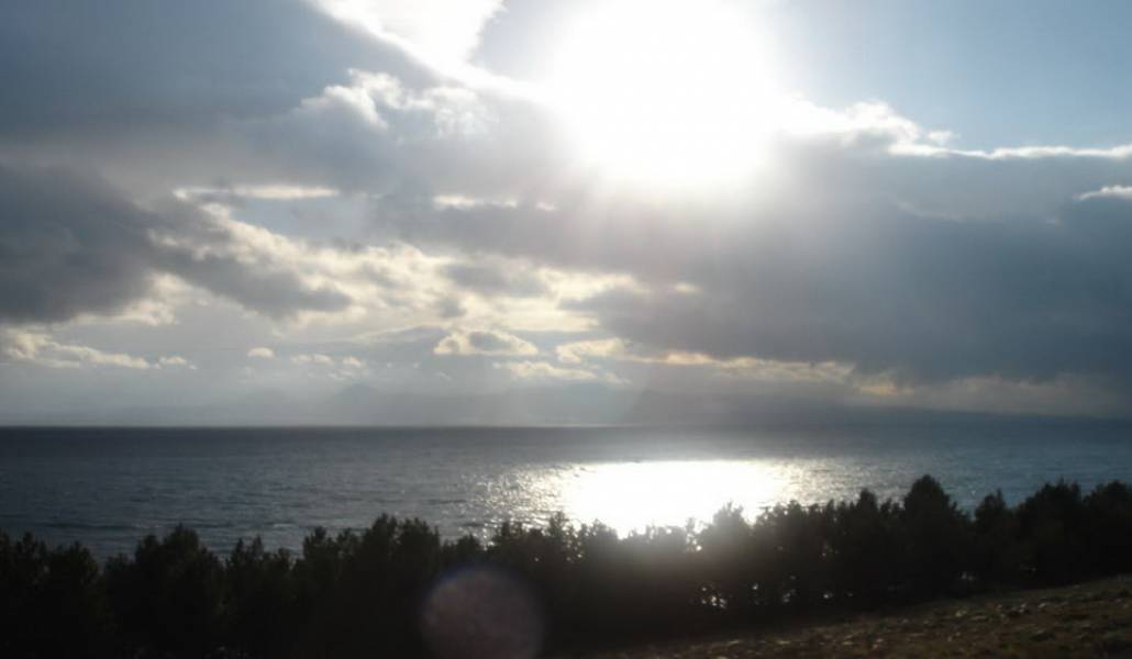 sevan-2