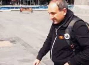 Մեկ տարի առաջ՝ այս օրը. Նիկոլ Փաշինյանը հիշեցնում է