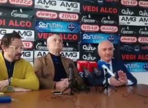 Արցախյան հիմնախնդրում պետք է ստիպել Ալիևին խոսել խաղաղությունից. Ա, Սարգսյան
