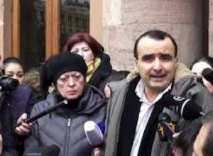 Prime minister guarantees, opera's staff satisfied