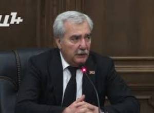 Հայաստանը վերջին ամիսներին հնչեցրել է նոր գաղափարներ