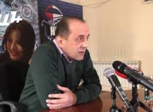 «Առանց ՌԴ լուռ համաձայնության, Ադրբեջանը խելքը հացի հետ չէր կերել, որ անցներ հարձակման»