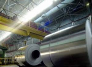 Прогресс во время кризиса?