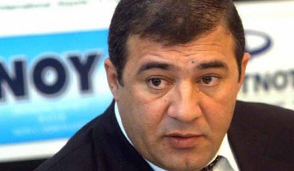 85cb649e640068ff6cec0773b3212893