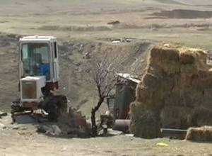 Мужчин не останется