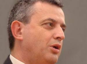 Благополучная ситуация?