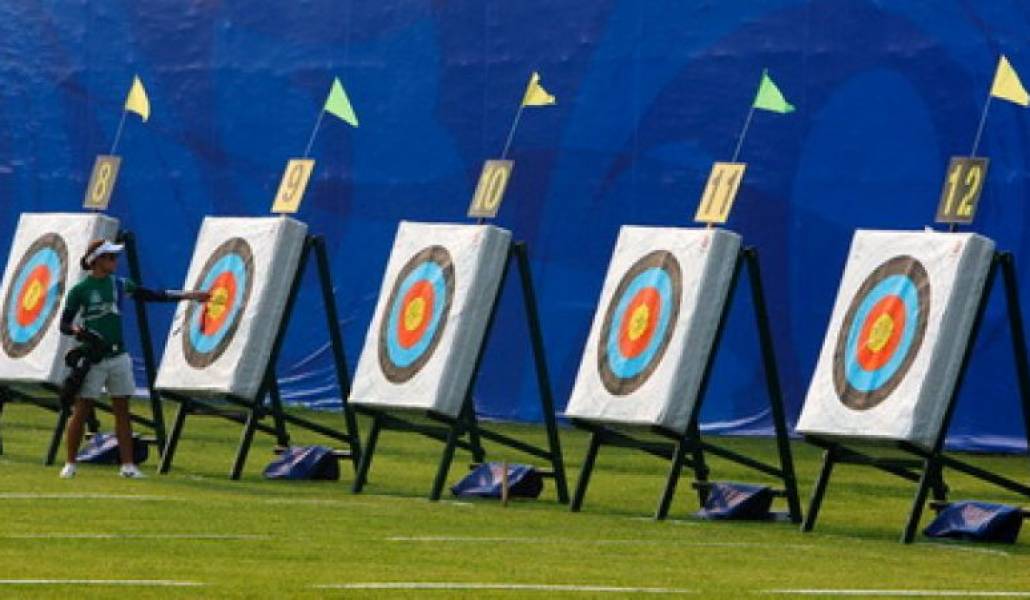 1068e184fc573c8d3346cda70eb6fc5d