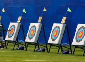 Турнир “Гран При” состоится в Армении