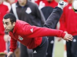 "Если захочет, может вернуться"