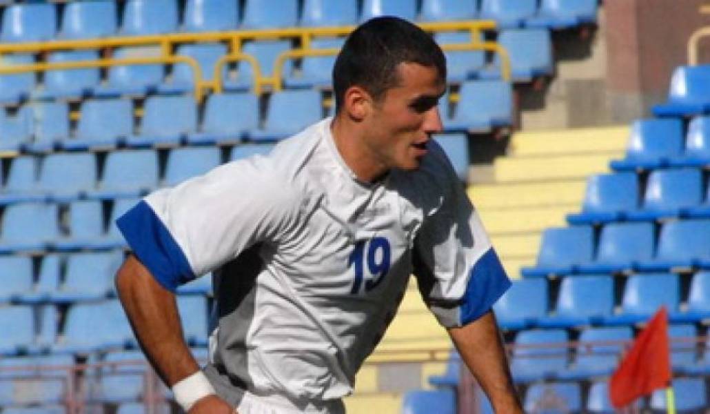 54d129546b360cdf74714a9dc701f0a3