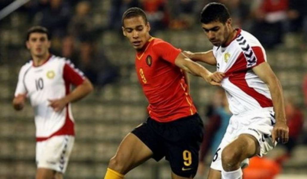 e4a5aa2c1a9b50a482bf4c2c5934d2df