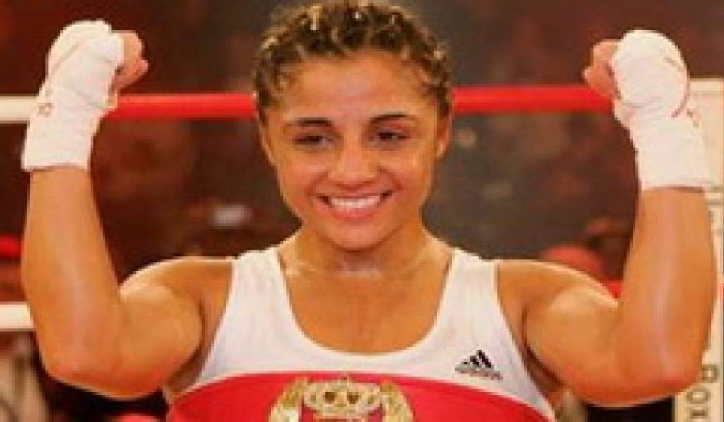 10def0669beeb1e3ae7a5adfdfb9e225