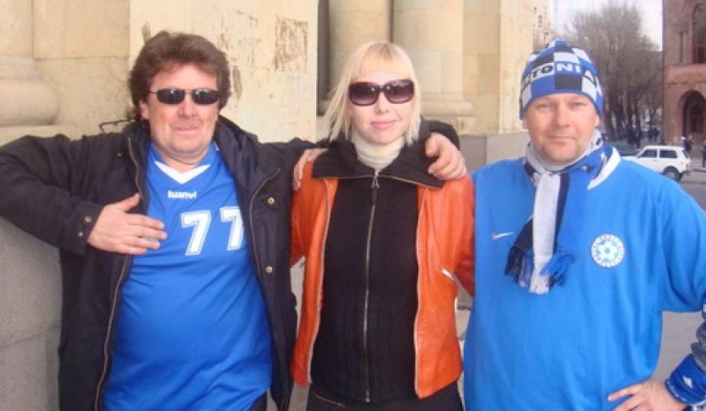 5842c007567839843695622d0a6555aa