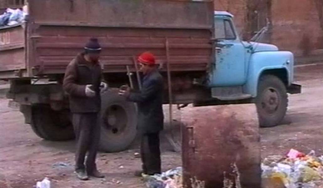 681427c9d46e6a181fbdc9553ac7ebc9